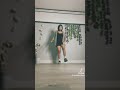 Amapiano Music Djjukk Dance Trending 2025 2025shorts Shorts Funny Comedy Happy Airport Amapiano Music Djjukk Dance Trending 2025 2025shorts Shorts Funny Comedy Happy Airport