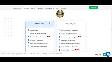 WooCommerce Bulk Product Editing