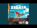 Tava nghena Remix.