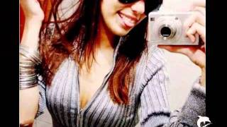 Mc Byana Vem Putaria.