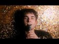 Kane Strang - My Smile Is Extinct (Official Video)