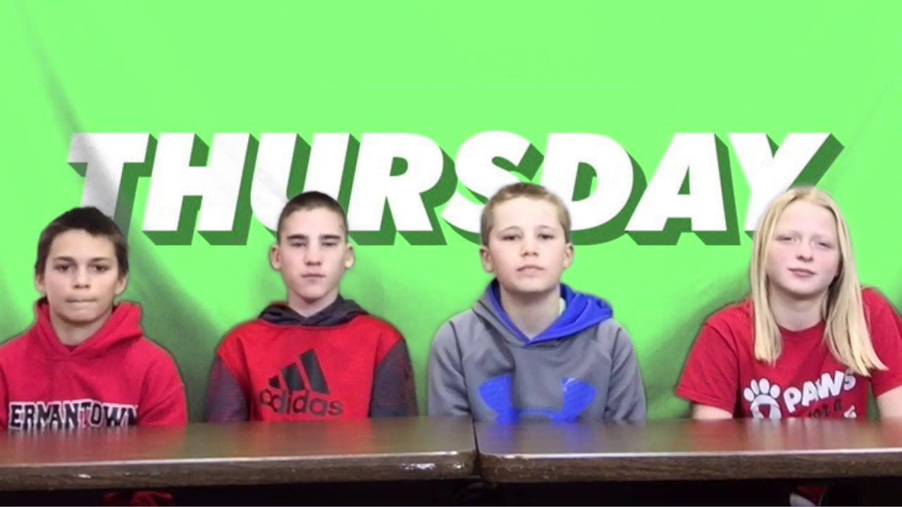 Thursday March 8th camera iphone 8 plus apk