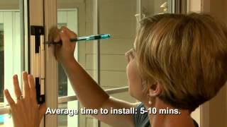 LOCKiT! video