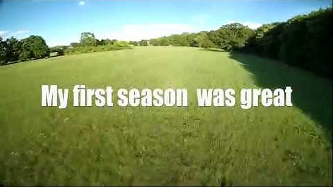 FPV Crash Compilation  |OUT OF SEASON - EACHINE WIZARD X220 & EMAX HAWK 5 ,  CRASH & FAILS |