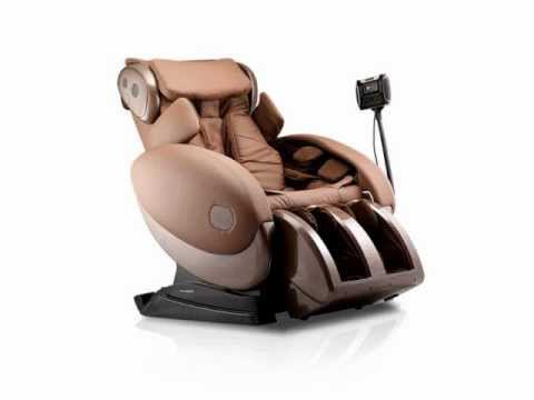 Massage Chair And Other Health Care Products By Okia Philippines