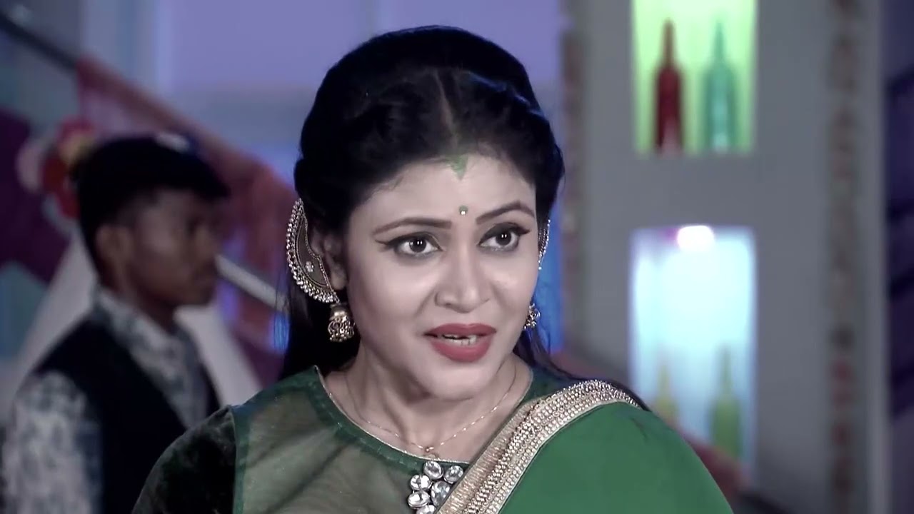 To Paeen Mun Mo Paeen Tu - Full Ep 520 - Neel Panda, Swastik Suchandan, Abhinav Das - Zee Sarthak