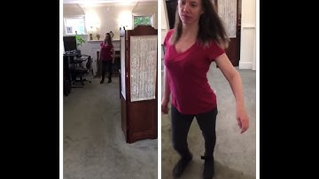 Andrea - Accelera Device