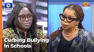 Analysts Call For Strict Anti-Bullying Measures