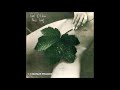 East of Eden - New Leaf (1971) (UK, Underground Progressive Rock) (+Bonuses)