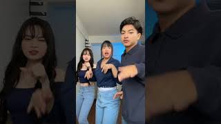 What Are You Doing Kacy