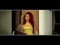 Rumaani Sa (Bewakoofiyan) Romantic Song