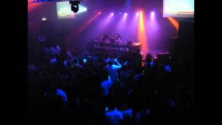Free Disco  Aurea Carmina