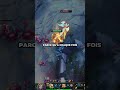 Zaahen vs Kayle je décide de build estropieur !  #leagueoflegends