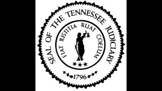 Davidson County and Shelby County v. Tennessee Board of Education