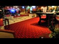 Tenerife. Casino H10 - YouTube