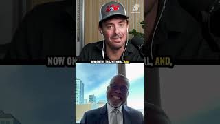 Eddie Glaude and Tim Miller on America’s unserious politics