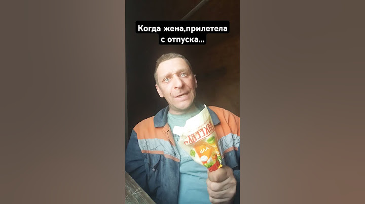 Телеграмм-Колян Карелия
