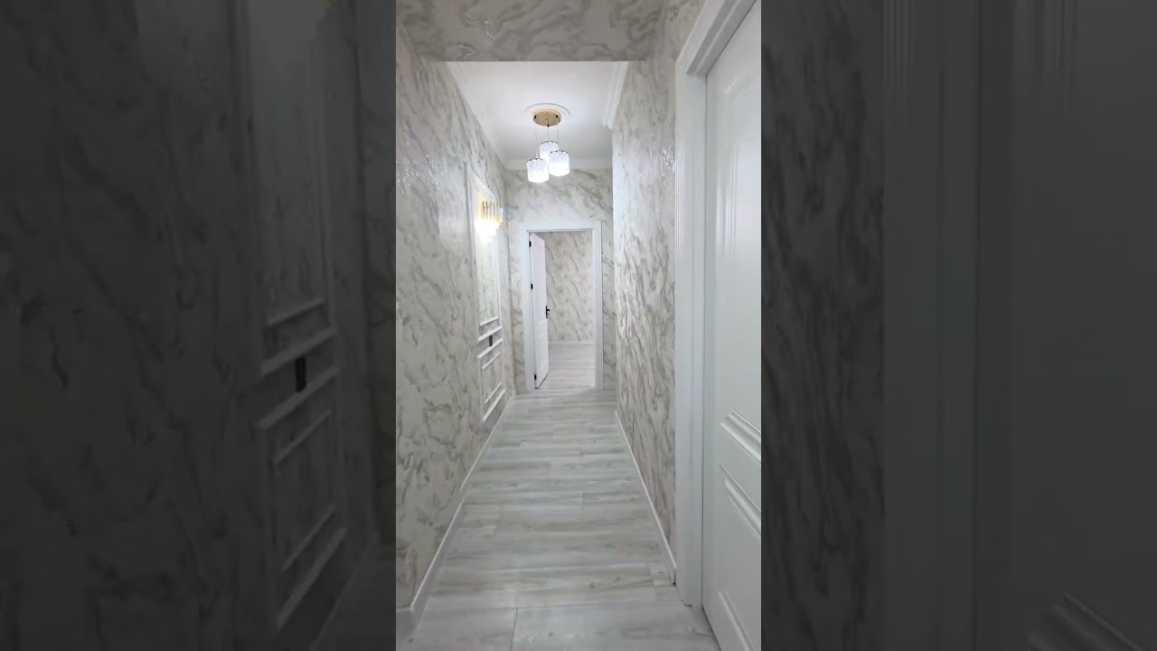 XIRDALAN KRİSTAL 1 DƏ  QANUNİ 2 OTAQ 9/4Ü 60 KV əlavə məlumat əldə etmək üçün📲070218-86-89 Emin