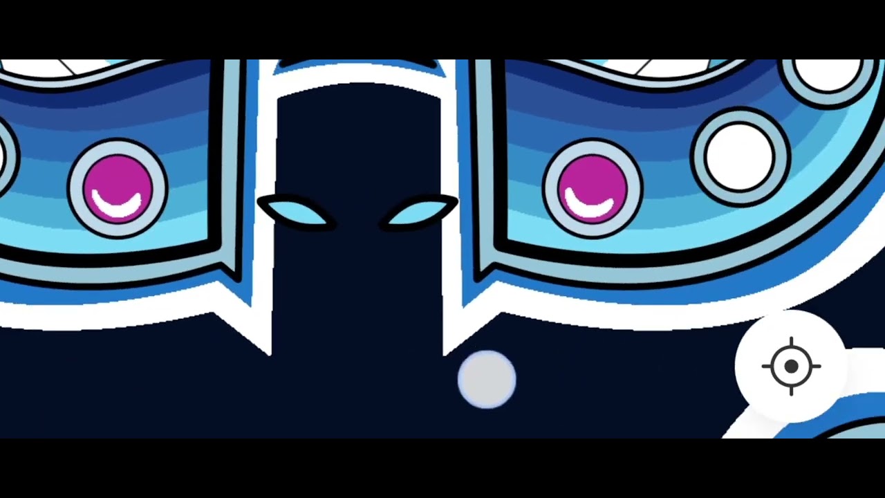 Batman painting is painted ♣️ | ♣️ Color 79 