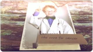 Learn2Serve Food Safety and Food Handling