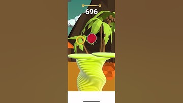 Crusher Stack gameplay lvl 112🟠☑️ #shorts #viral #gaming #ytshorts