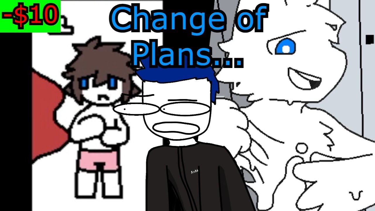 Итак, я получил полную версию игры...