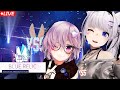 【#歌枠 /VR音楽ライブ】BLUE RELIC #YSS_HomeLive【Vtuber】[#YSS_VRC]