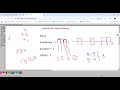 Leetcode 495  Teemo Attacking -  Logic Explained In Hindi
