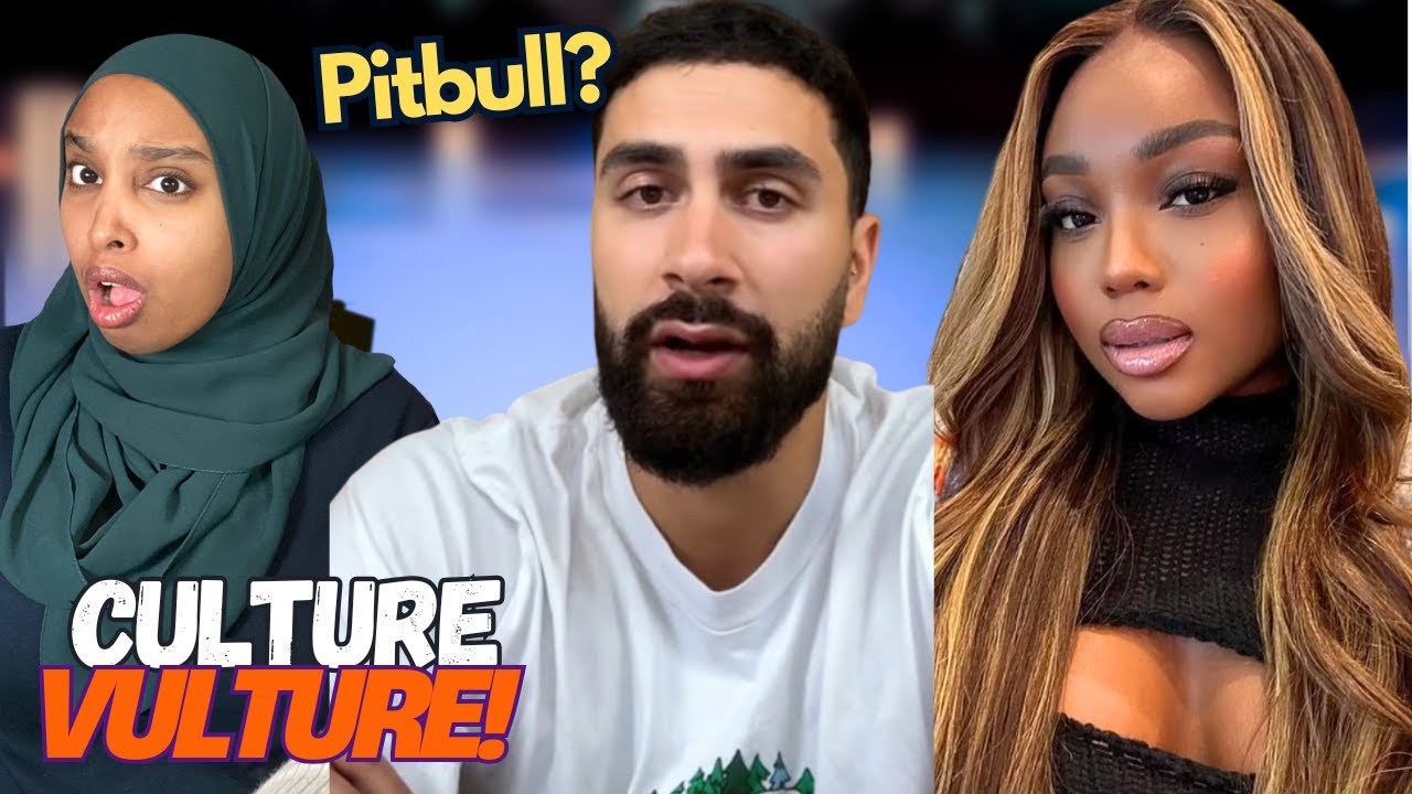 Уитни разоблачила Лочана, но вытащили именно ее?