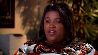 Changing Lives:  An LCTCS Success Story