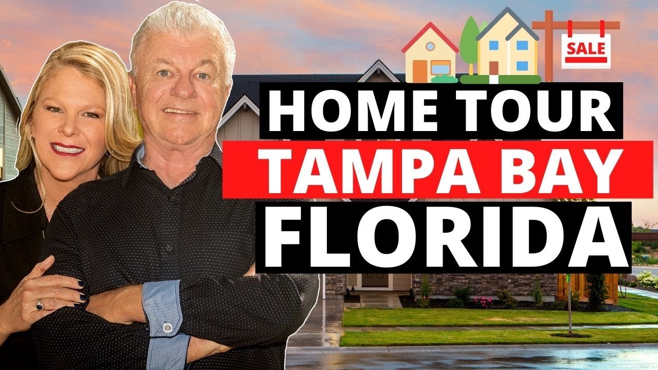 Spring Hill homes for sale Pool homes for sale in Spring Hill FL