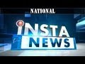 Insta News| National| June 2014