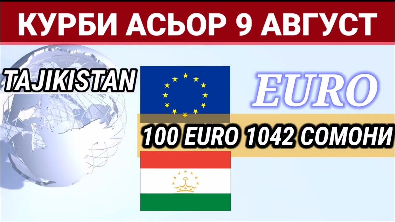 New 100 euro. 100 евро нло. 100 евро таджикистан. 100 евро таджикистан. 100 евро 2002.
