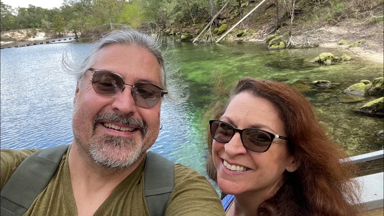 How to find property to camp on your own land. YouTube