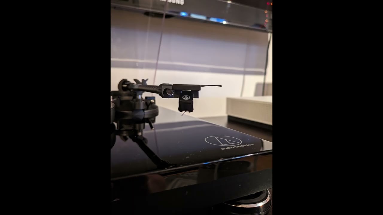 Soilwork Övergivenheten album major problem