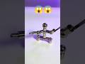 After 10 Years of Searching… I Found These 3 Insane Gadgets! 😱🔥 | Trending Tech 2025 #shorts #viral