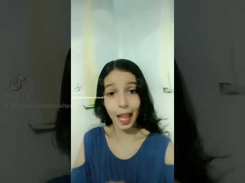 ازاي تعملي ملوخيه بطريقة الست المصريه