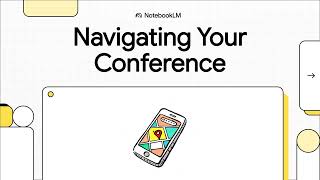 Your App Guide for Communication Matters 2025