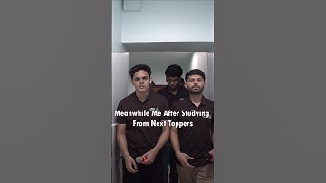 Best Coaching of CBSE Class 9th 🔥||Prashant kirad||Shobhit Nirwan||Digraj Singh Rajput||NextToppers