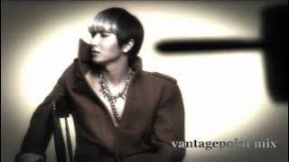 Super Junior - Superman ( Remix )