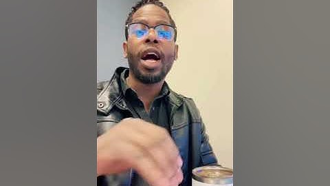 Let’s talk about this…. Divorce Talks…. join our fb group at LifeCoachEddy.com #CoachEddy