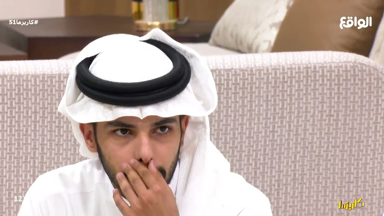 دخولية | تركي الدوسري 