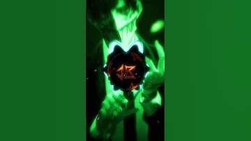 Murder plot by @KORDHELL . #tiktok #aveeplayer #visualizer #phonk #funk #agressive #music #demon