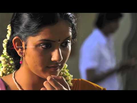 Andhurundai Kannazhagi Full Song - Saattai