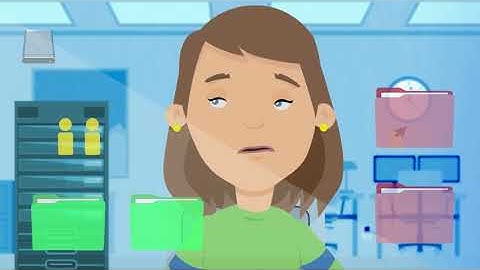 Introduction to Google Drive API