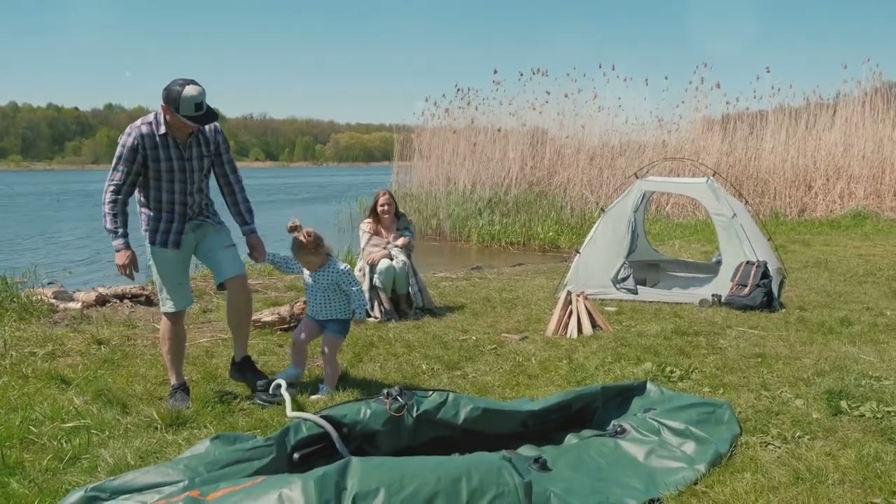 Top 10 Tent Camping Spots in Colorado