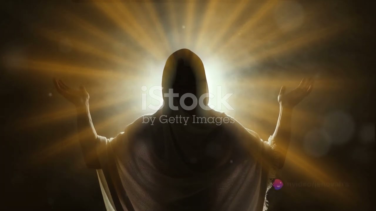 Genesis 3: The Serpent's Deception