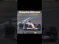Racing Bulls 2026 sound