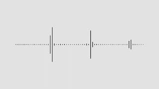 Sound Effects - Morning Clock Alarm [FREE] screenshot 4