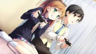 Nightcore - Gotta Be Me - Ross Lynch ft. Maia Mitchell (Teen Beach Movie 2) Nightcore - Gotta Be Me - Ross Lynch ft. Maia Mitchell (Teen Beach Movie 2)